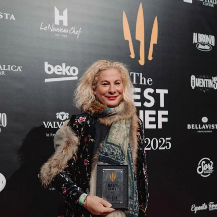 Ana_Ro___-_The_Best_Chef_Awards_2025_in_Milan.jpeg