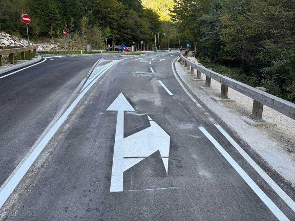 SZJ-Sitem_zapornic_Vrsic-9_10_2025_1 SZJ-Sitem_zapornic_Vrsic-9_10_2025_1.jpeg