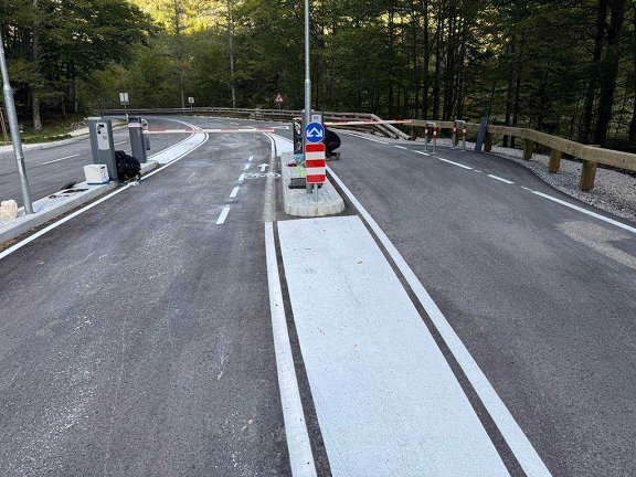 SZJ-Sitem_zapornic_Vrsic-9_10_2025_2 SZJ-Sitem_zapornic_Vrsic-9_10_2025_2.jpeg