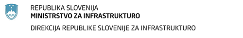 Direkcija RS za infrastrukturo logo Direkcija_RS_za_infrastrukturo_logo.png