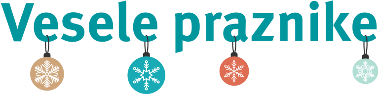 Vesele_praznike.png