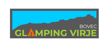 Glamping_Virje_logo.png