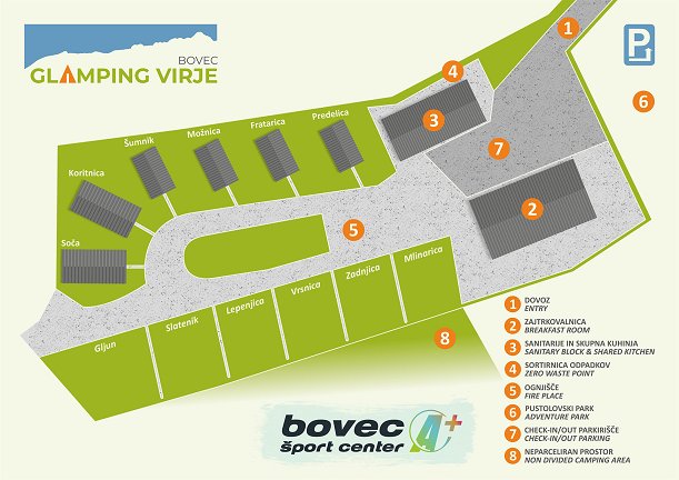 Glamping Virje layout layout-glamping-virje.jpg