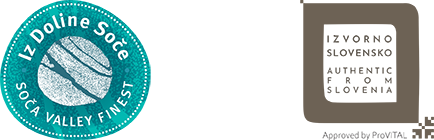 KBZ Iz Doline Soče - Izvorno Slovensko logo KBZ_Iz_Doline_So__e_-_Izvorno_Slovensko_logo.png