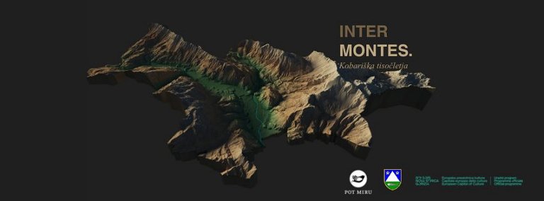 Predstavitev monografije INTER MONTES. Kobariška tisočletja Predstavitev_monografije_INTER_MONTES._Kobari__ka_tiso__letja.jpg