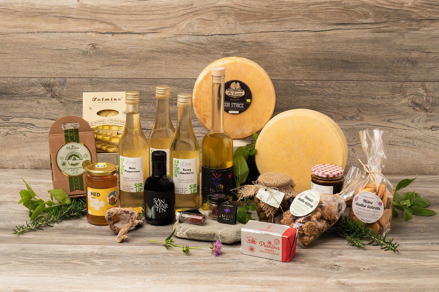 Pridelki in živilski izdelki - TKBZ Iz Doline Soče KBZ-24-Wood-Ziga_Koren-240605-0067_1920px.jpg