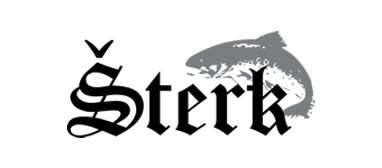 Penzion___terk_logo.png