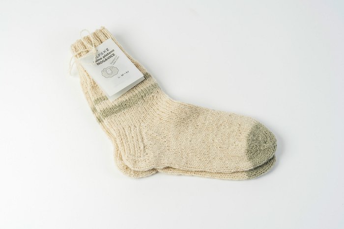 Matimila • Calze alpine • Soča Valley Finest