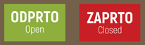 Kozlov rob odprto-zaprto Kozlov_rob_odprto-zaprto.png
