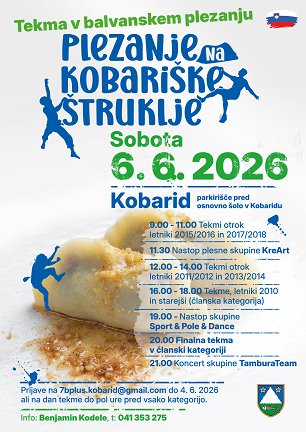 Benjamin Kodele_ Letak A6_ Plezanje na Kobariske Struklje 2026 02-1 Benjamin_Kodele__Letak_A6__Plezanje_na_Kobariske_Struklje_2026_02-1.jpg
