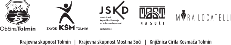 Tminsko_poletje_2026_logotipi.png