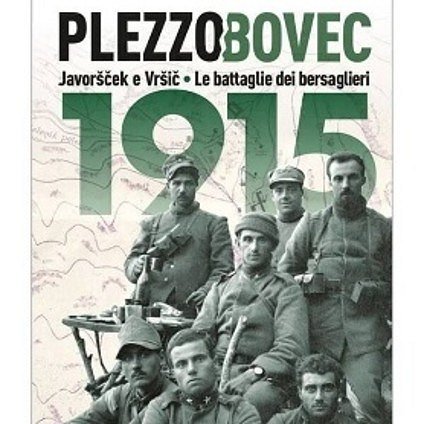 Plezzo-Bovec 1915 Plezzo-Bovec_1915.jpg