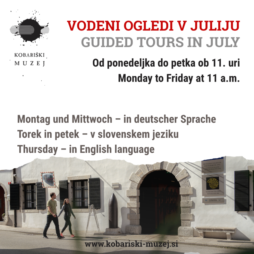 VODENI OGLEDI V JULIJU (1)