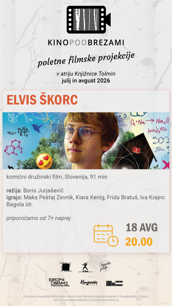 Elvis