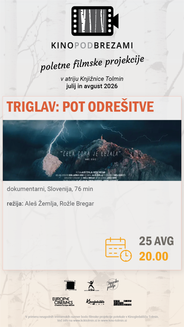 Triglav