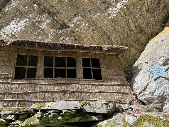Pohod ob Zadlaščici, Dolina Soče Pohod_ob_Zadla____ici_Foto_Mija_Koko__in.jpg