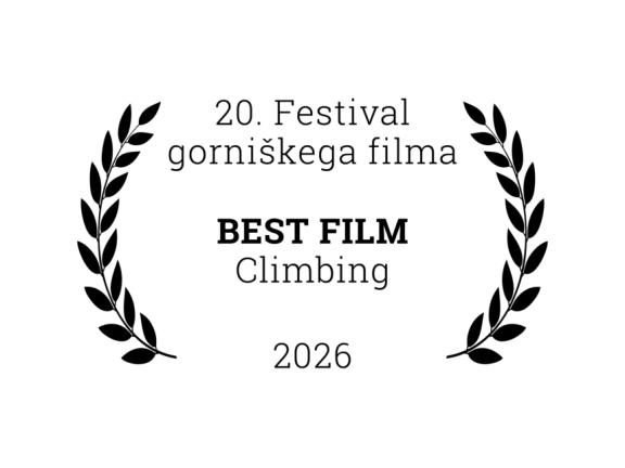20FGF-samo-laureli-25-02-11_03-860x645 20FGF-samo-laureli-25-02-11_03-860x645.png
