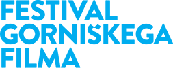 Festival gorniškega filma logo festival-gorniskega-filma-logo-vodoravni.png