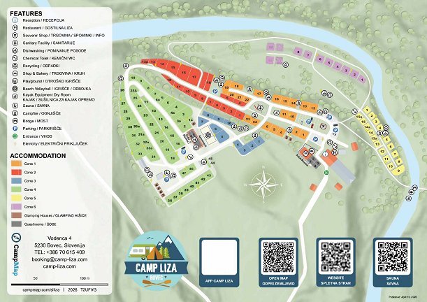 Kamp Liza Map Kamp-Liza-Map.jpg