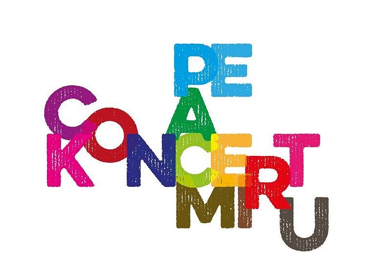 Koncert-miru-768x554