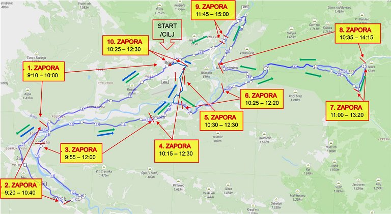 Blitz Bovec Maraton - zapore 21 km in 42 km Blitz_Bovec_Maraton-zapore_2026-1.jpg