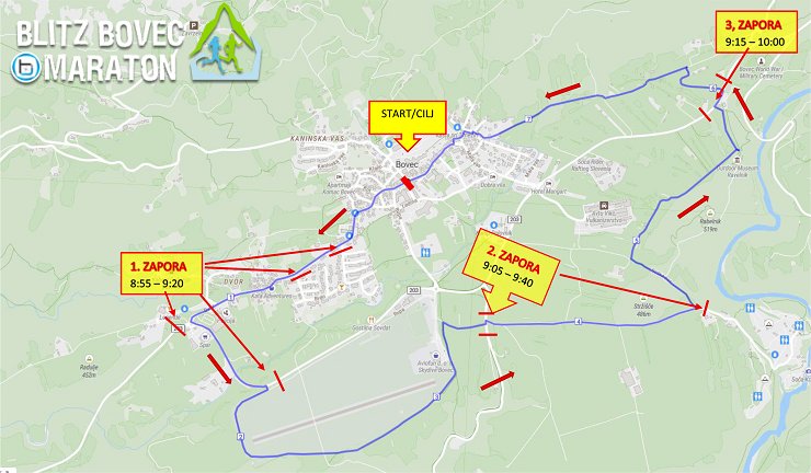 Blitz Bovec Maraton - zapore 7,6 km Blitz_Bovec_Maraton-zapore_2026-2.jpg