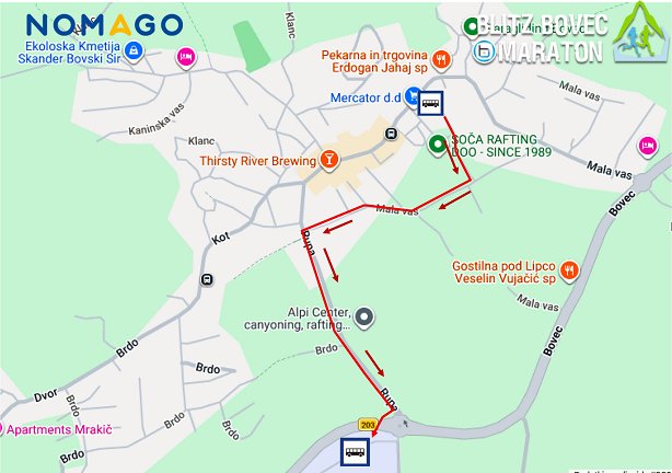 Blitz Bovec Maraton - začasna avtobusna postaja Blitz_Bovec_Maraton-avtobusna_postaja.jpg