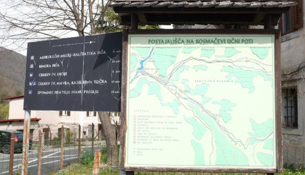 Kosma__eva_u__na_pot_-_zemljevid.png