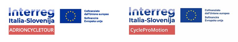 Interreg-ADRIONCYCLETOUR-_-CycleProMotion.jpg