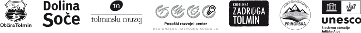 FrikaFest_logotipi_2026.png