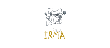 Žlikrofi Irma logo __likrofi_Irma_logo.png