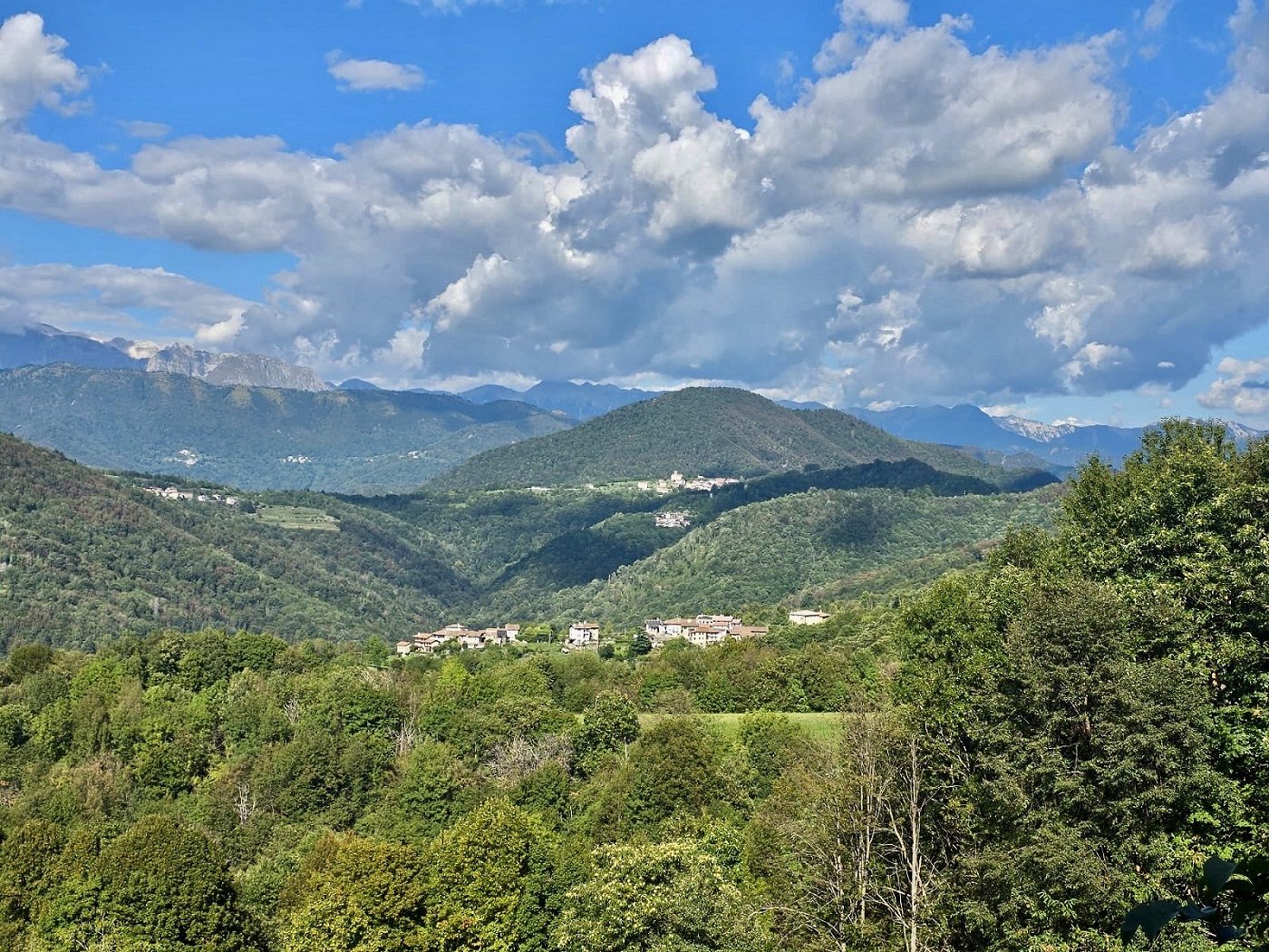 Benečija