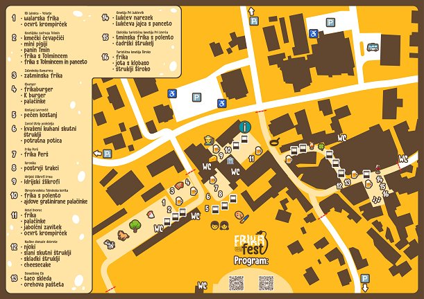 FrikaFest-Zemljevid-2026.jpg