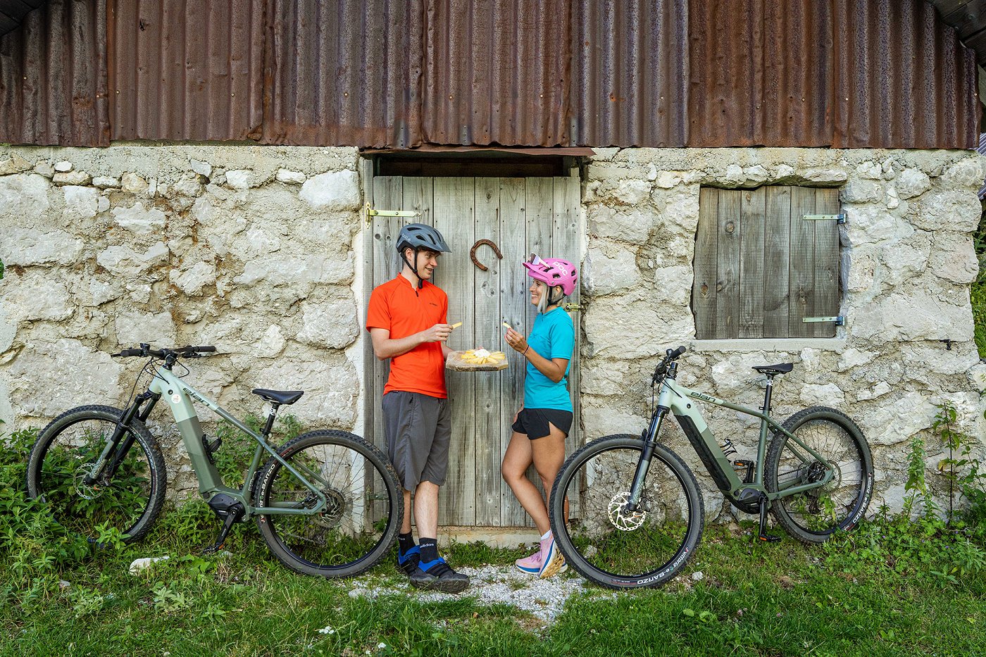 Biking-MTB-Zaprikraj-Ziga_Koren-archive_soca-valley.jpg