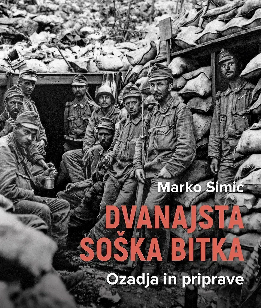 653634708048681_12.-soska-bitka-simi-C4-87